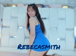 Rebecasmith