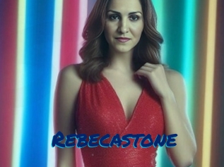 rebecastone Sexe City