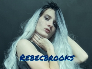 Rebecbrooks