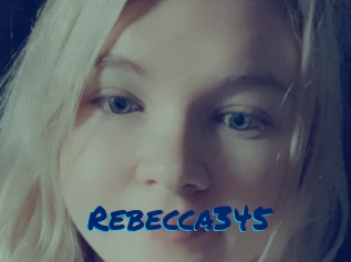 Rebecca345