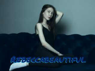 Rebeccabeautiful