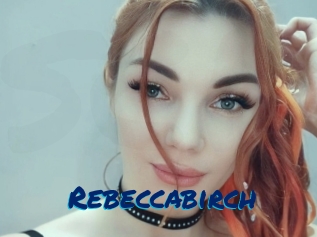 rebeccabirch Sexe City