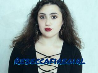 Rebeccafiregirl