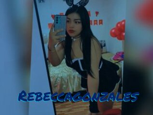 Rebeccagonzales