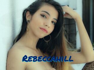 Rebeccahill