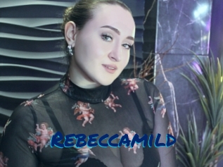 rebeccamild Sexe City
