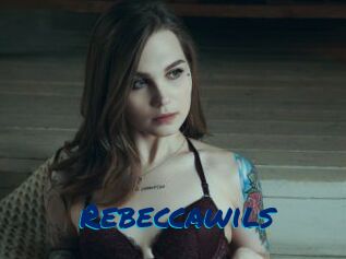 Rebeccawils