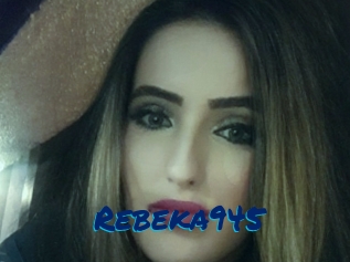 Rebeka945