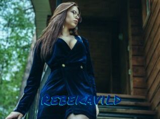Rebekavild