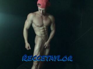 Reccetaylor