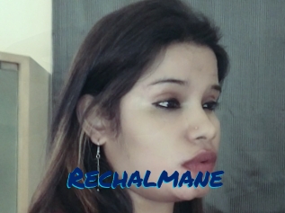 Rechalmane