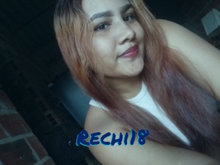 Rechi18