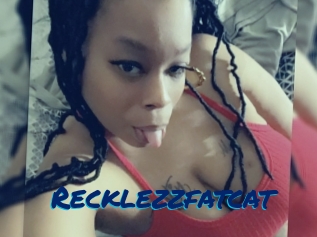 recklezzfatcat Sexe City