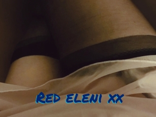 Red_eleni_xx