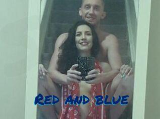 red_and_blue Sexe City