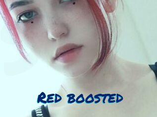 Red_boosted