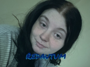 Redautum