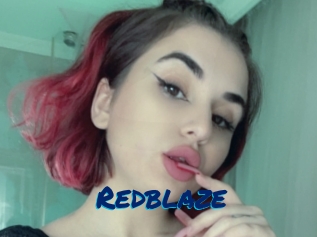 Redblaze