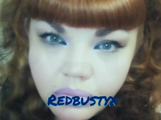 redbustyx Sexe City