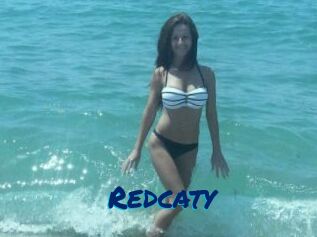 Redcaty