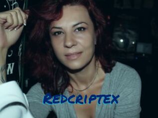 redcriptex Sexe City