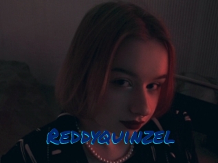 Reddyquinzel