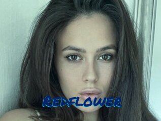 Redflower