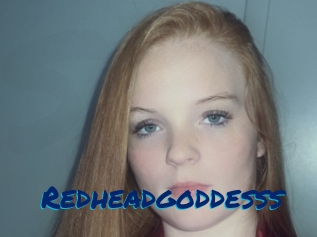 Redheadgoddesss