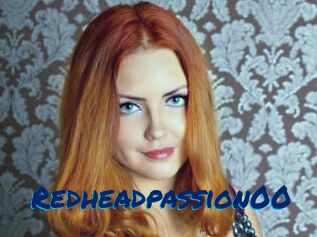 Redheadpassion00