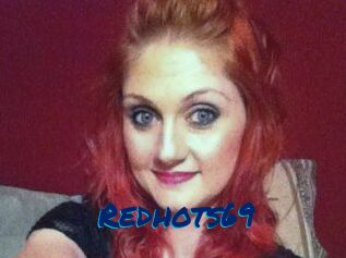Redhots69