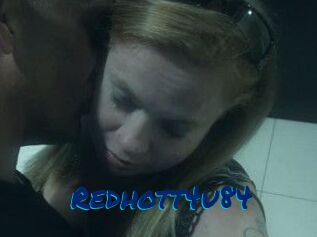 Redhott4u84
