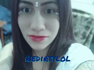 Redirtylol