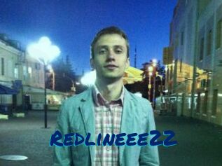Redlineee22