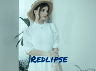 Redlipse