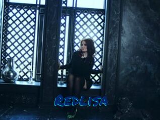 Redlisa