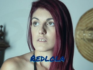 Redlola