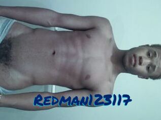 Redman123117