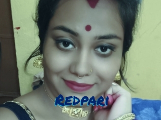 Redpari