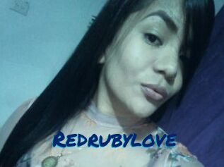 Redrubylove
