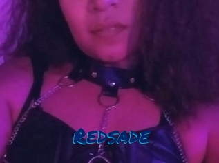 Redsade