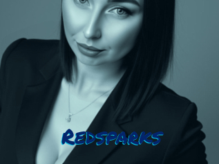 Redsparks