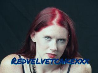 Redvelvetcakexxx