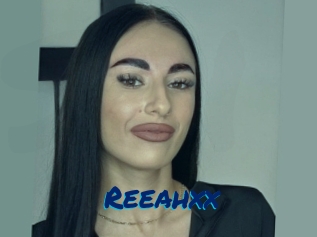Reeahxx