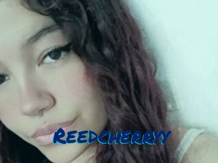 reedcherryy Sexe City