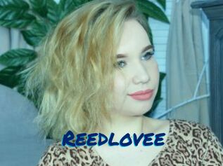 Reedlovee