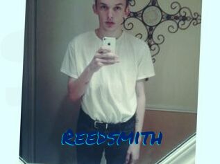 Reedsmith