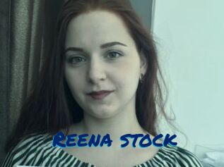 Reena_stock