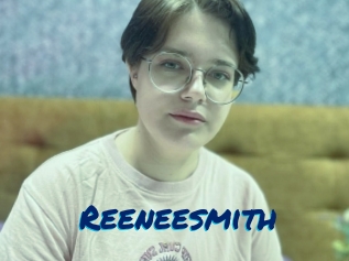 Reeneesmith