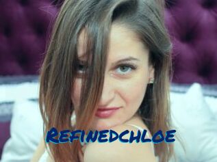 Refinedchloe
