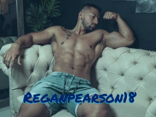 Reganpearson18